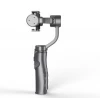 H4 handheld gimbal For MobilePhone 3 axis handheld Gimbal,handheld stabilizer gimbal