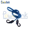 H70259 889Mm PowerLink Extra Wide Flat Bungee Cord Rope Strap Heavy Duty