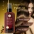Import Hair care essential oil repair hair dry, impatient, dyed, damaged, nursing, toughening hair essential oil. from China