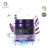Import Hair Care Hair Mask Essential Scalp Treatment for Dry and Damaged Hair from China