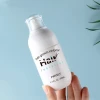 Hair Growth Inhibitor Spray Permanently Hair Removal for Arm/Underarm/Legs/Mild Ingredient Non-Irritating