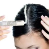 Hair repair treatment, Great hair treatment, Protein hair straightener