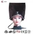 Import Hair salon equipment perm machine hair spa steamer steaming hat ABS material microwave deep conditioning hair heating cap from China