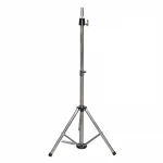 Hair Salon mannequin Foldable Human Hair Wig Stand Mannequin Head Tripod