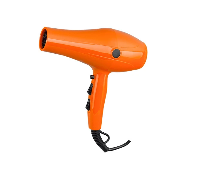 hairdryer ion  professional hair dryer professional salon hair dryer 3 in 1 free spare parts manufacturer oem brand