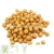 Import HALAL BRC ISO Certification garbanzo snack black pepper Coated chickpeas from China