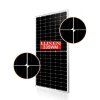 half cut 330 watt monocrystalline Solar Energy Systems solar panel Solar+Cells%2C+Solar+Panel Solar+Energy+Systems Solar Cells