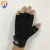 Import Half Finger Cycling Bike Sport Hand Gloves  With Magic Tape from China