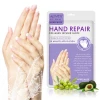 Hand Care Products Improve Flabbiness And Moisturizing Peeling Collagen Hand Mask