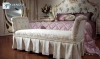 Hand Carved solid wood bedroom sets,Luxury queen size bedroom sets,New style hotel bedroom sets