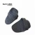 Import Hand-Grips Training Grip Best Weight Lifting Glove from China