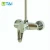 Import hand shower LT-1866ST bathroom fittings names from China