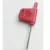 Import Hand Tool Plastic Grip Flag Handle Hex Allen Wrench from China
