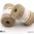 Import Hand woven mohair yarn with fancy yarn made in China from China