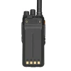 Handheld Global GSM Wifi Public Network GPS Walkie Talkie