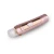 Import Handheld Mini Lady Electric Nail File Electric Nail Shine Tool USB Rechargeable Nail Polisher from China