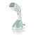 Import Handheld portable fabric garment steamer travel and vertical steam iron machine brush with detachable water tank from China