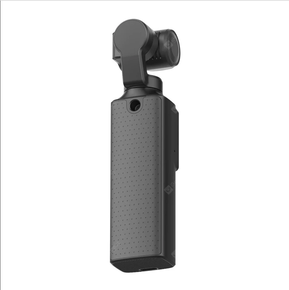 Handheld Smartphone Gimbal Phone Stabilizer S Selfietick 3 Axis  Huaweixiaomi Smartphone  Camera Stabilizer Gimbal