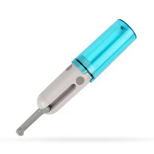 Handheld Travel Electric Portable Vaginal Pussy Washing Bidet USB Chargeable Washlet Anus Douche Handy Sprayer Feminine Hygiene