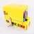 Import Handmade Animation Projector Diy Kit,Educational Toy from China