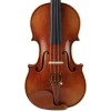 Handmade Professional Violin with violin case