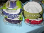 Hang-H- Bed, pet products
