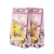 Import Hanging Air Freshener Aroma Scent Sachet For Car from China