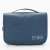 Import Hanging makeup case toiletry portable organizer travel waterproof cosmetic bag from China