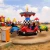 Import Happy Bounce car amusement park equipment amusement park rides other amusement park products from China