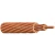 Import Hard Drawn Bare Stranded Copper Wire 70MM2 from China