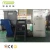 Import Hard lump material plastic recycling shredder from China