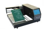 hardback book printing ADL-3050C