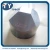 hardness of tungsten carbide with 100% raw material anvils from professional manufacturer