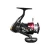 Import hardy fishing reel high speed spinning fishing spinning reel from China