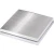 Import Hastelloy G30 stainless steel shim plate Prime Quality from China