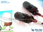 HAT CLIP / CAP CORD STRAP RETAINER - Boating, Sailing, Camping