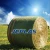 Import Hay Bale Net Wrap Round Bale Net Wrap Made of 100% New HDPE from China