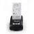 Import HB260 handheld bluetooth 58mm USB restaurant online order thermal receipt printer from China