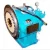 Import HCQ 300 Advance Marine Gearbox .700hp at 2300RPM from China