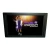 HD Video Song Photo Frame 42 inch Wifi Large Pictures Frame