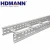 Import HDMANN SS316 Marine Ladder Type Cable Tray Cable Ladder Price from China