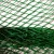 Import HDPE or nylon knotted golf net golf court net golf ball stop net from China
