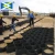 Import HDPE Permeable  Geocell Driveway Grass Gravel Pavers from China