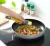 Import Head Adjustable Measuring Spoon for kitchen tools from China