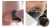 Import Healsunny Portable Ultrasound Facial Spatula Face Peeling Ultrasonic Skin Scrubber from China