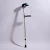 Import Health Care Aluminum Adjustable Elbow Crutch For The Disabled For Elderly from China