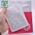 Import Health care hot packs body warmer patch heating warm from China