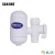 Import Health care water purifier kitchen sink water tap water filter from China