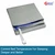 Healthcare Cooling Mattress Water Air Conditioner Mattress Bed For Better Sleeping