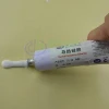 Heat Conduction Silicone Liquid Glue